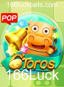 Descubra o Fascinante Mundo do Jogo 6Toros com 166Luck