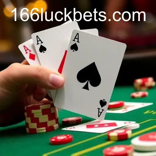 Blackjack