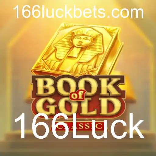 Explorando o Fascinante Mundo do Jogo BookOfGoldClassic