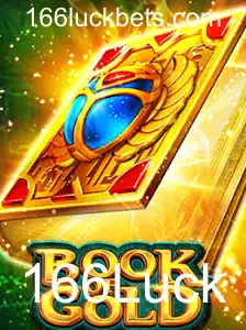 Explorando o Fascinante Mundo de BookofGold