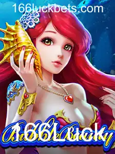 Descubra BubbleBeauty: O Jogo Que Encanta e Desafia