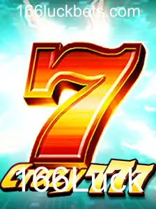 Descubra o Jogo Sensacional Crazy777 e a Chave para a Fortuna: 166Luck