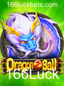 Explorando o Mundo de DragonBall: O Jogo Empolgante de 166Luck