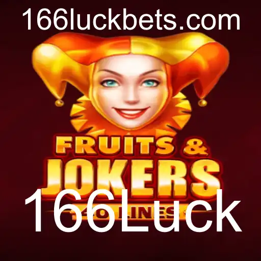 Descubra o Mundo Vibrante de FruitsAndJokers40