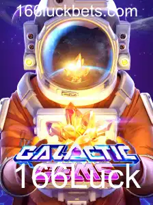 GalacticGems: Descubra o Fascinante Universo de Jogo