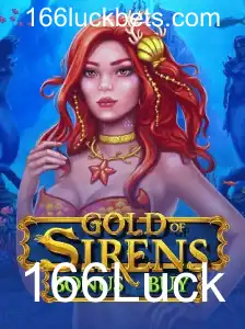 Explorando o Fascinante Mundo de GoldofSirensBonusBuy: O Jogo que Combina Mitologia e Aventura