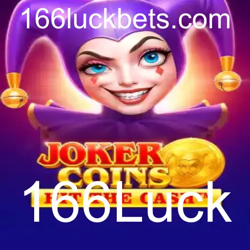 JokerCoins: Descubra as Regras e Estratégias do Jogo que Ganhou Popularidade com a 166Luck