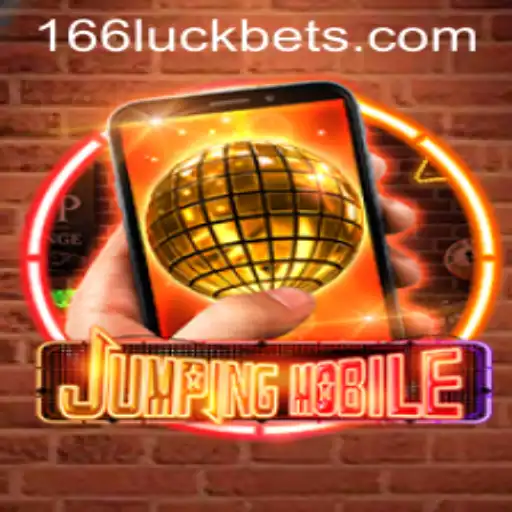 Jumpingmobile: Descubra o Jogo do Momento