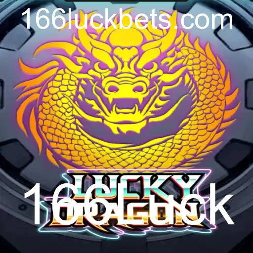 Explorando o Fascinante Universo de LuckyDragon e a Chave do Sucesso com 166Luck