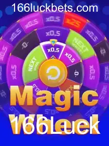 Explorando o Fascinante Jogo MagicWheel: Regras, Estratégias e Emoções
