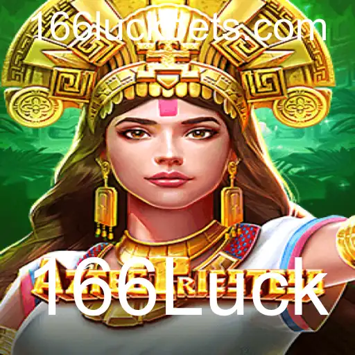 Descubra AztecPriestess: Aventura e Sorte em um Jogo Inovador