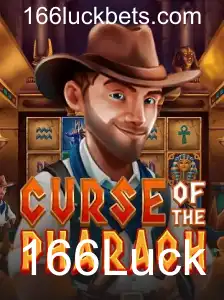 Descubra o Emocionante Mundo de CurseofthePharaoh: A Aventura Espera por Você