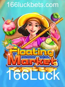 Explorando o Fascinante Mundo de FloatingMarket