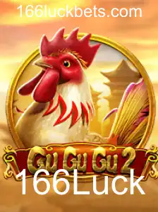 Descubra o Mundo Fascinante de GuGuGu2 e a Emoção do 166Luck