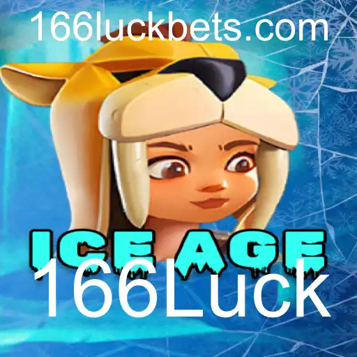Descubra o Fascinante Mundo de IceAge: 166Luck