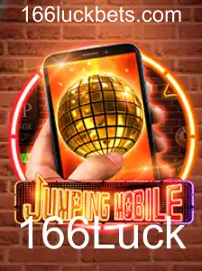 Jumpingmobile: Descubra o Jogo do Momento