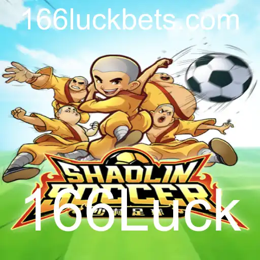 Explorando o Universo de ShaolinSoccer: Um Jogo repleto de Aventura e Estratégia