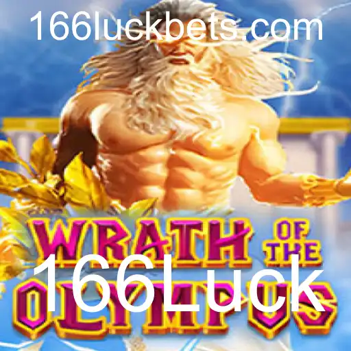 Explorando o Universo de WrathofOlympus: Um Jogo de Estratégia Épico