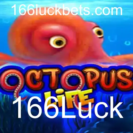 Descubra o Universo Fascinante de OctopusLife: Uma Jornada de Estratégia e Aventura