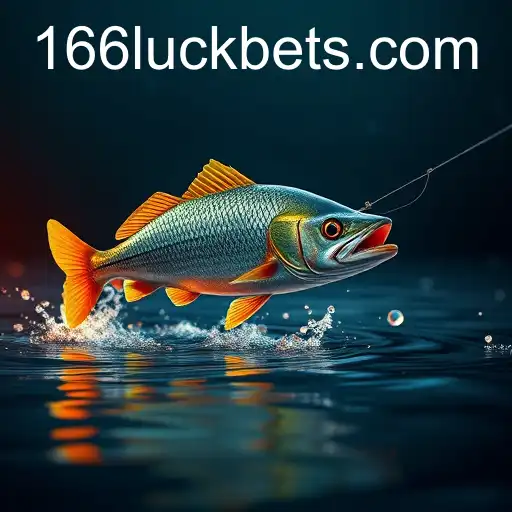 Pesca online