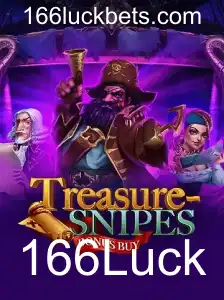 Descubra o Mundo de TreasuresnipesBonusBuy: Um Guia Completo
